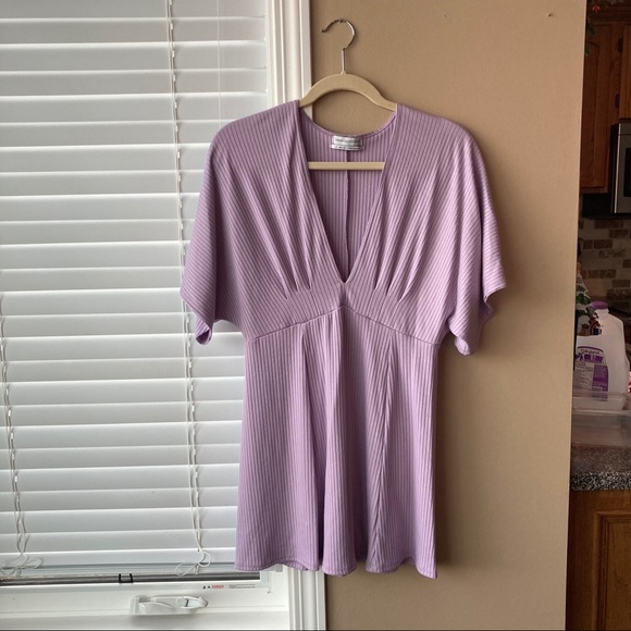 Urban Outfitters Dresses & Skirts - Urban Outfitters Dress